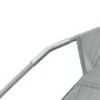 CORE 6 Person Dome Tent with Vestibule