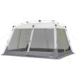 Core 12' x 10' Instant Screen House