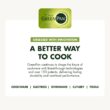 GreenPan Valencia Pro Stainless Steel 5-qt. SautÃ© Pan with Lid