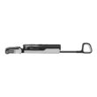 Roborock F25 ACE Wet & Dry Self-Cleaning Vacuum