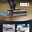 Roborock F25 ACE Wet & Dry Self-Cleaning Vacuum