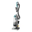 Eureka Flexreach Upright Vacuum with Flexible Hose (NEU652)