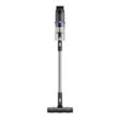Eureka ReactiSense Cordless Stick Vacuum (NEC451BL)