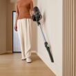 Eureka ReactiSense Cordless Stick Vacuum (NEC451BL)