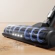 Eureka ReactiSense Cordless Stick Vacuum (NEC451BL)