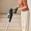 Eureka ReactiSense Cordless Stick Vacuum (NEC451BL)