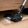 Eureka ReactiSense Cordless Stick Vacuum (NEC451BL)