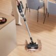 Eureka ReactiSense Cordless Stick Vacuum (NEC451BL)
