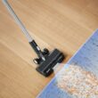 Eureka ReactiSense Cordless Stick Vacuum (NEC451BL)