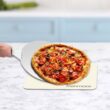Kenmore Indoor Electric Pizza Oven 12-Inch Capacity