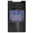 Kenmore 2-qt Front-Load Ice Maker