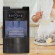 Kenmore 2-qt Front-Load Ice Maker