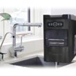 Kenmore 2-qt Front-Load Ice Maker