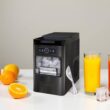 Kenmore 2-qt Front-Load Ice Maker