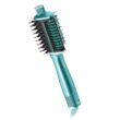 SharkÂ Glossi 2-in-1 Hot Tool and Air Glosser