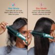 SharkÂ Glossi 2-in-1 Hot Tool and Air Glosser