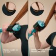 SharkÂ Glossi 2-in-1 Hot Tool and Air Glosser