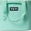 YETI Camino Carryall 35 Tote Bag Seafoam YETI Camino Carryall 35 Tote Bag Seafoam