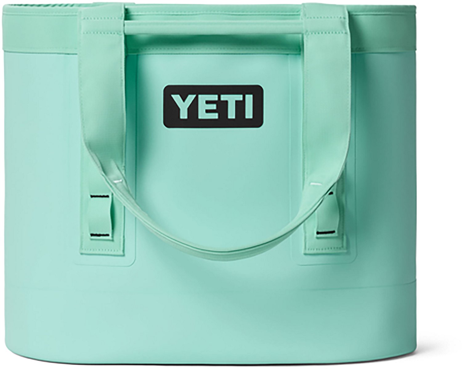 YETI Camino Carryall 35 Tote Bag Seafoam YETI Camino Carryall 35 Tote Bag Seafoam