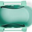 YETI Camino Carryall 35 Tote Bag Seafoam YETI Camino Carryall 35 Tote Bag Seafoam