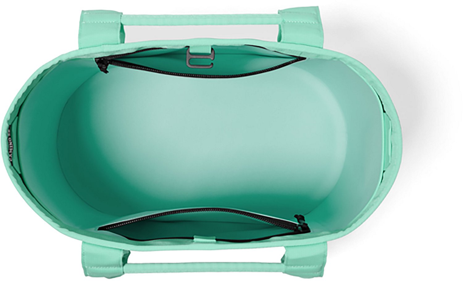 YETI Camino Carryall 35 Tote Bag Seafoam YETI Camino Carryall 35 Tote Bag Seafoam