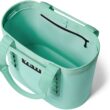 YETI Camino Carryall 35 Tote Bag Seafoam YETI Camino Carryall 35 Tote Bag Seafoam