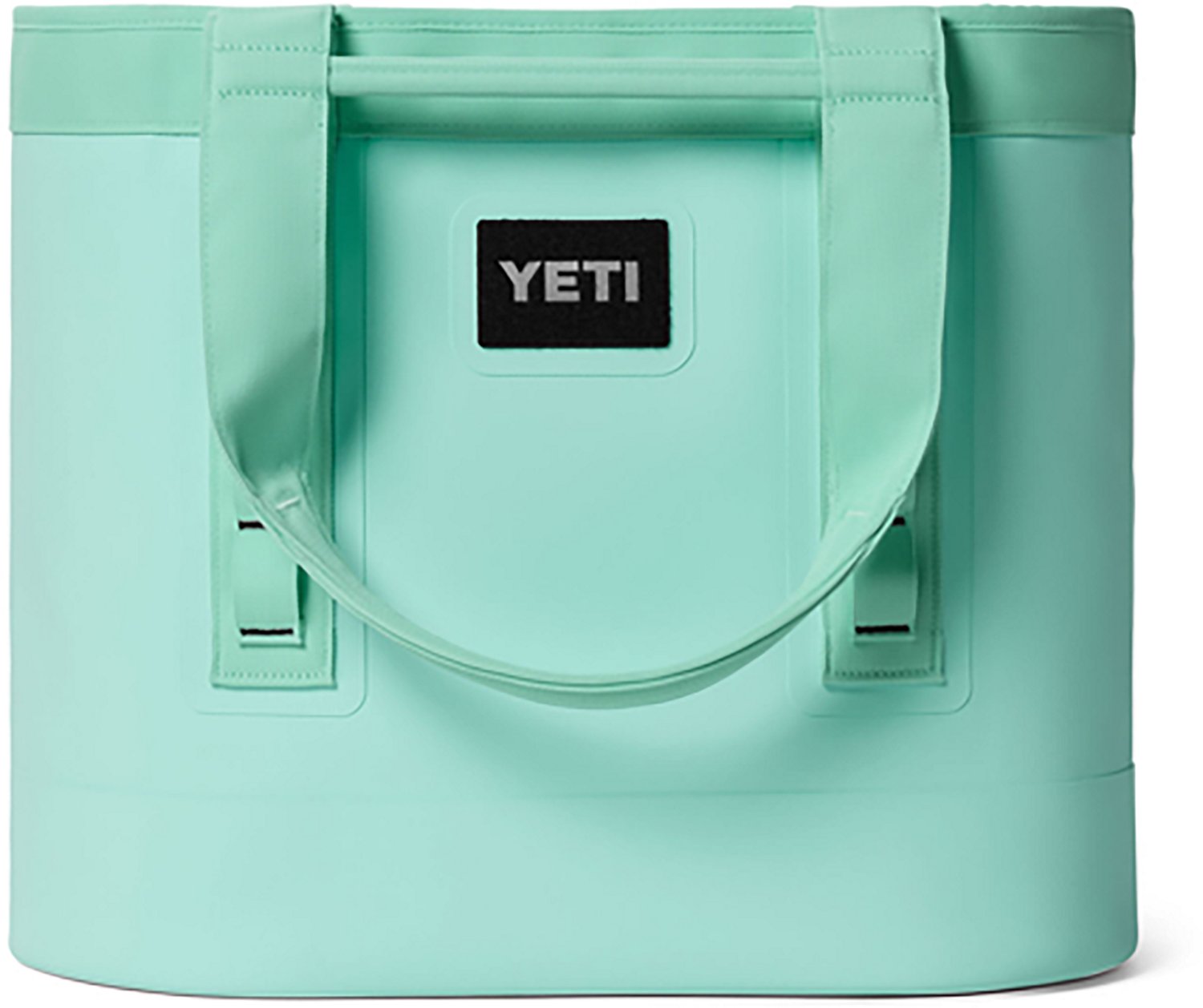 YETI Camino Carryall 35 Tote Bag Seafoam YETI Camino Carryall 35 Tote Bag Seafoam