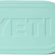 YETI Camino Carryall 35 Tote Bag Seafoam YETI Camino Carryall 35 Tote Bag Seafoam