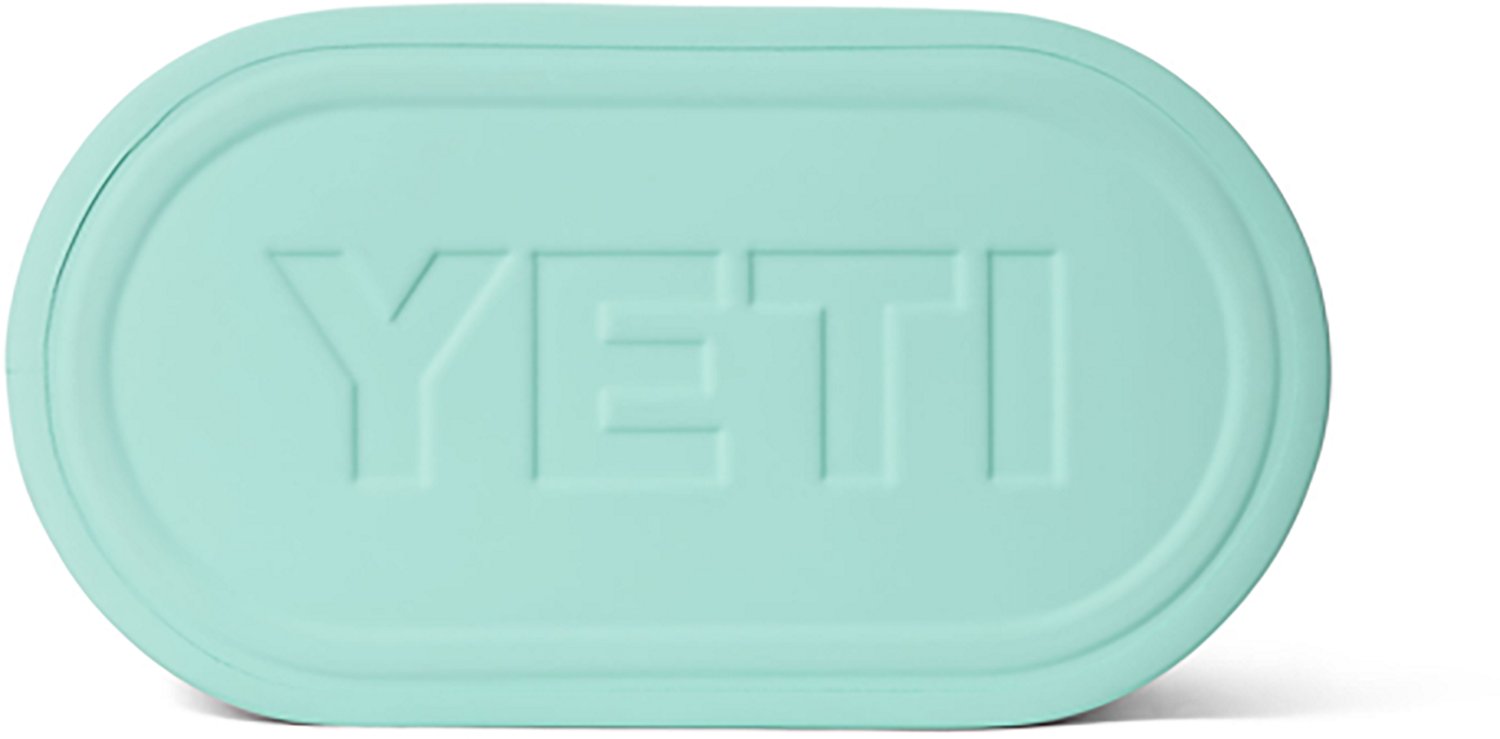 YETI Camino Carryall 35 Tote Bag Seafoam YETI Camino Carryall 35 Tote Bag Seafoam