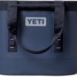 YETI Camino Carryall 35 Tote Bag Classic Navy YETI Camino Carryall 35 Tote Bag Classic Navy
