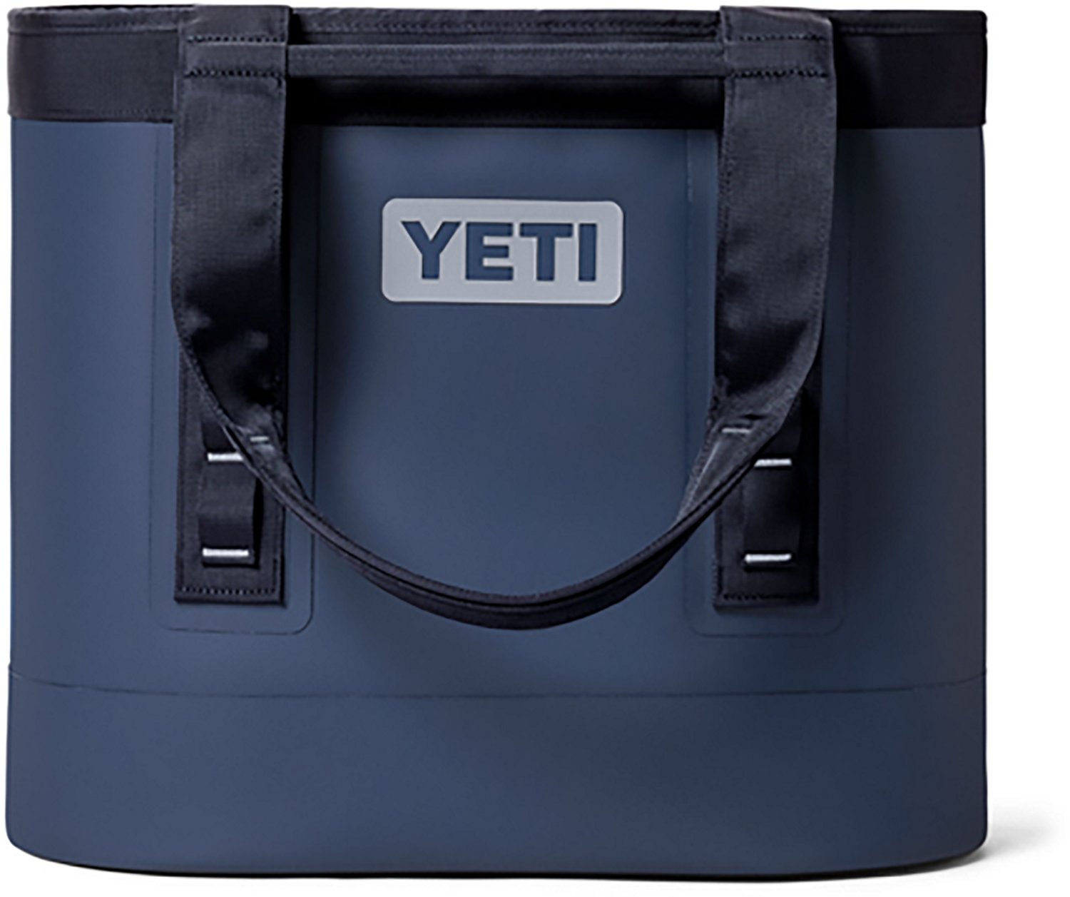 YETI Camino Carryall 35 Tote Bag Classic Navy YETI Camino Carryall 35 Tote Bag Classic Navy