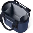 YETI Camino Carryall 35 Tote Bag Classic Navy YETI Camino Carryall 35 Tote Bag Classic Navy