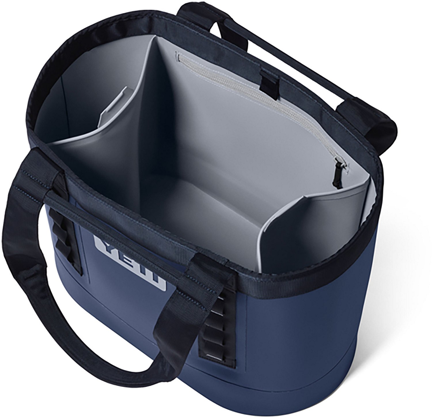 YETI Camino Carryall 35 Tote Bag Classic Navy YETI Camino Carryall 35 Tote Bag Classic Navy