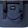 YETI Camino Carryall 35 Tote Bag Classic Navy YETI Camino Carryall 35 Tote Bag Classic Navy