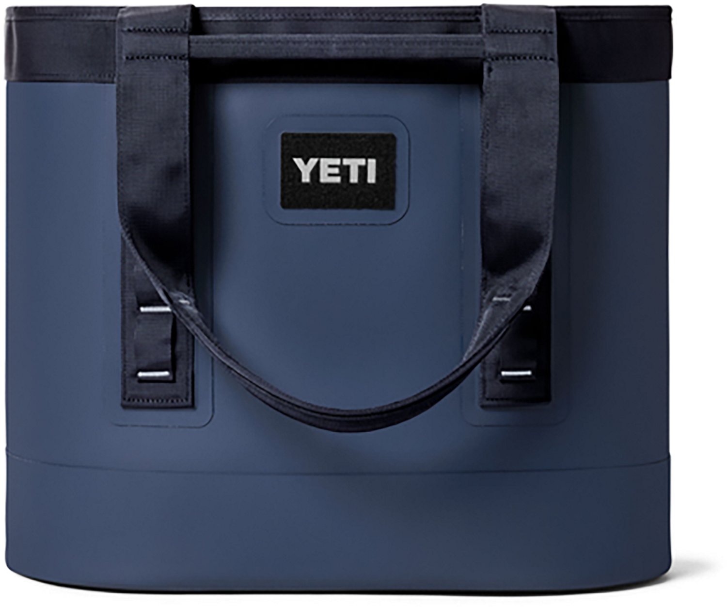 YETI Camino Carryall 35 Tote Bag Classic Navy YETI Camino Carryall 35 Tote Bag Classic Navy