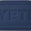YETI Camino Carryall 35 Tote Bag Classic Navy YETI Camino Carryall 35 Tote Bag Classic Navy