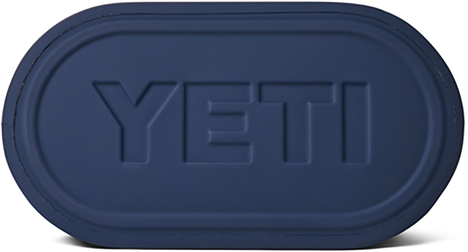 YETI Camino Carryall 35 Tote Bag Classic Navy YETI Camino Carryall 35 Tote Bag Classic Navy