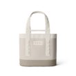 YETI Camino Carryall 35 Tote Bag Cape