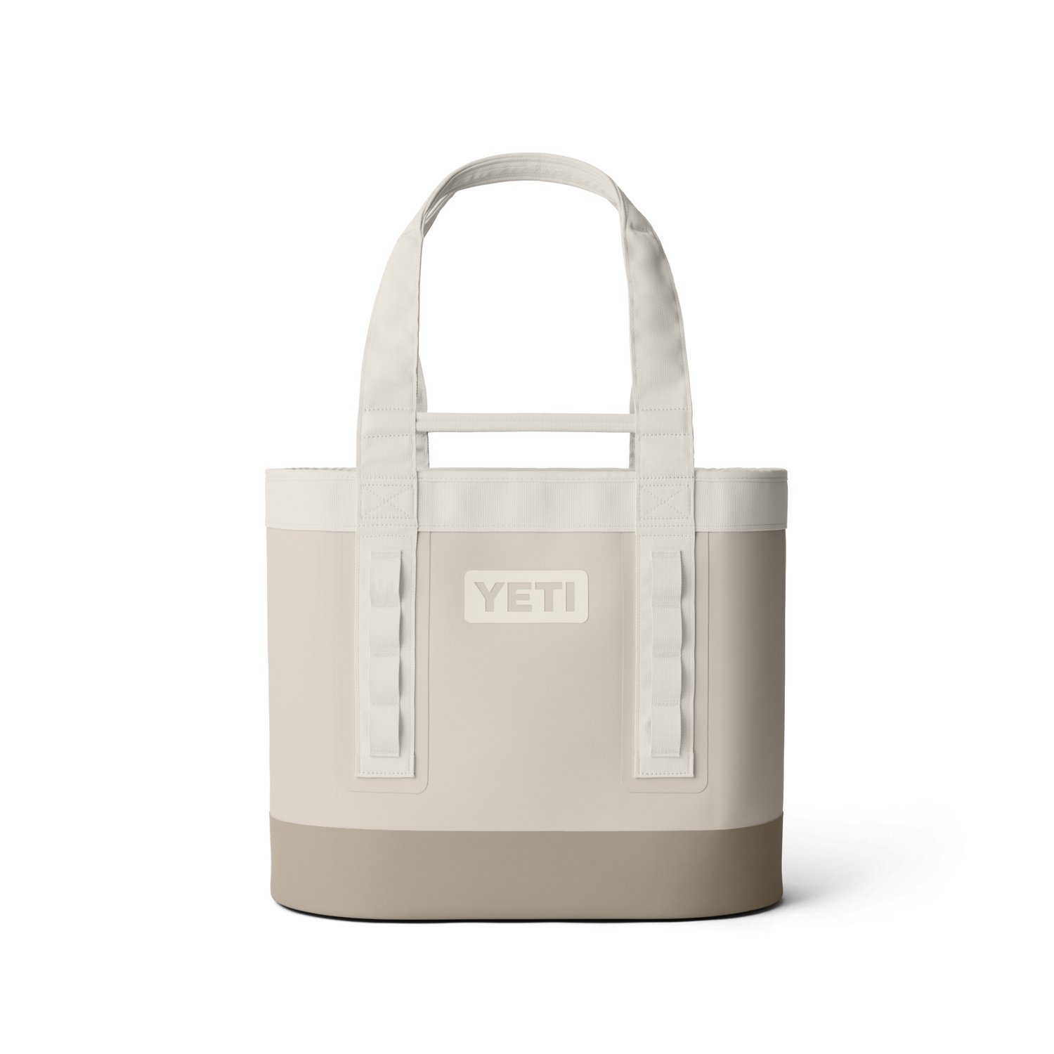 YETI Camino Carryall 35 Tote Bag Cape YETI Camino Carryall 35 Tote Bag Cape