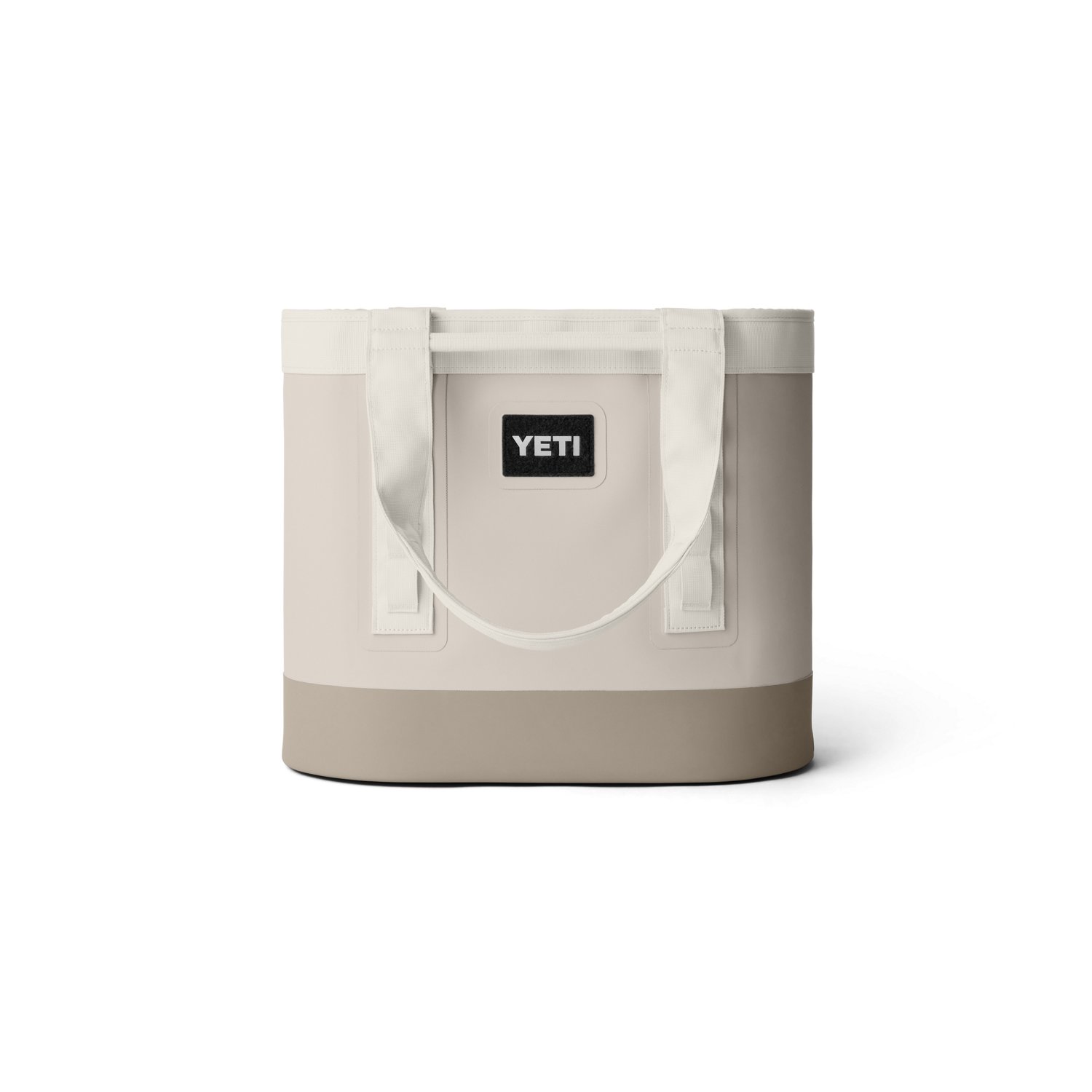 YETI Camino Carryall 35 Tote Bag Cape YETI Camino Carryall 35 Tote Bag Cape