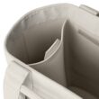 YETI Camino Carryall 35 Tote Bag Cape YETI Camino Carryall 35 Tote Bag Cape