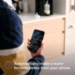 Baby Brezza Formula Pro Advanced WiFi