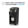 Baby Brezza Formula Pro Advanced WiFi