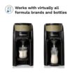 Baby Brezza Formula Pro Advanced WiFi