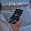 Baby Brezza Formula Pro Advanced WiFi