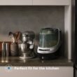 Baby Brezza Bottle Washer Pro