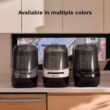 Baby Brezza Bottle Washer Pro