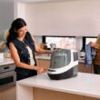 Baby Brezza Bottle Washer Pro