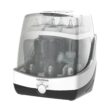 Baby Brezza SuperFast Sterilizer Dryer