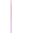 Philips Hue Signe Smart Floor Lamp, White - White and Color Ambiance LED Color-Changing Light - 1 Pack - Indoor - Control with App - Works with Alexa, Google Assistant, and Apple Homekit